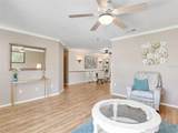 18702 Van Nuys Circle - Photo 6