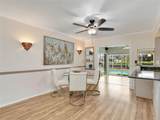 18702 Van Nuys Circle - Photo 7