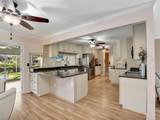 18702 Van Nuys Circle - Photo 8