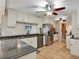 18702 Van Nuys Circle - Photo 9