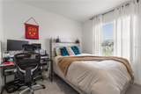 34248 Redwood Dawn Lane - Photo 11