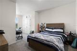 34248 Redwood Dawn Lane - Photo 12