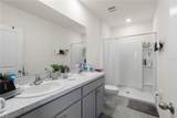 34248 Redwood Dawn Lane - Photo 14
