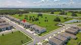 34248 Redwood Dawn Lane - Photo 19