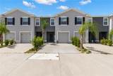34248 Redwood Dawn Lane - Photo 2