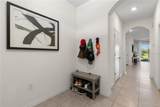 34248 Redwood Dawn Lane - Photo 3