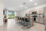 34248 Redwood Dawn Lane - Photo 4