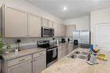 34248 Redwood Dawn Lane - Photo 5