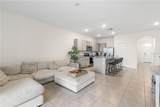 34248 Redwood Dawn Lane - Photo 6