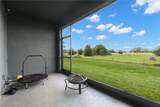 34248 Redwood Dawn Lane - Photo 8