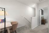 34248 Redwood Dawn Lane - Photo 9