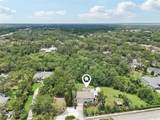 1709 Main Street - Photo 1