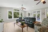 1709 Main Street - Photo 10