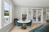 1709 Main Street - Photo 11