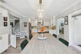 1709 Main Street - Photo 12