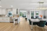1709 Main Street - Photo 13