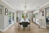 1709 Main Street - Photo 14
