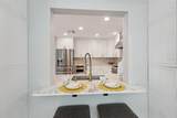 1709 Main Street - Photo 15
