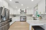1709 Main Street - Photo 16