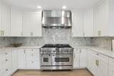 1709 Main Street - Photo 17