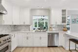 1709 Main Street - Photo 18