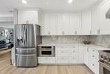 1709 Main Street - Photo 19