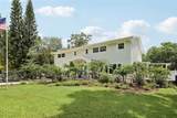 1709 Main Street - Photo 2