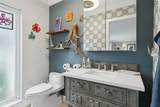 1709 Main Street - Photo 20