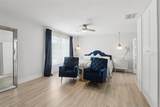 1709 Main Street - Photo 21