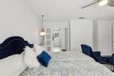 1709 Main Street - Photo 22