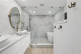 1709 Main Street - Photo 23
