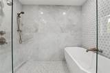 1709 Main Street - Photo 24