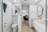 1709 Main Street - Photo 25