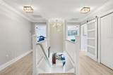 1709 Main Street - Photo 27