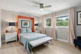 1709 Main Street - Photo 28