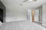 1709 Main Street - Photo 31