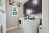 1709 Main Street - Photo 34