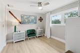 1709 Main Street - Photo 35