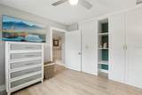 1709 Main Street - Photo 36