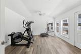 1709 Main Street - Photo 37