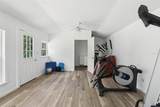 1709 Main Street - Photo 38