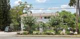 1709 Main Street - Photo 4