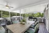 1709 Main Street - Photo 40