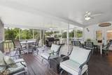 1709 Main Street - Photo 41