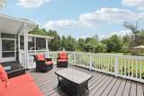 1709 Main Street - Photo 44