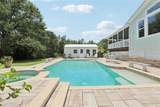 1709 Main Street - Photo 45