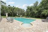 1709 Main Street - Photo 46