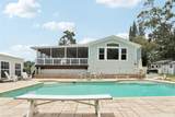 1709 Main Street - Photo 47