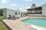 1709 Main Street - Photo 48