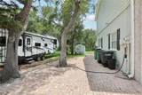 1709 Main Street - Photo 49